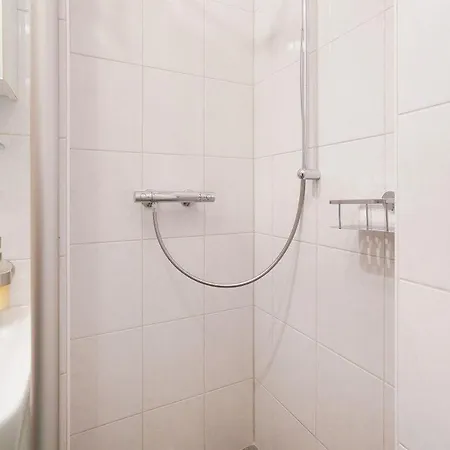 Apartment Moby Dick 65