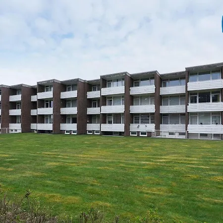 Apartment Moby Dick 65