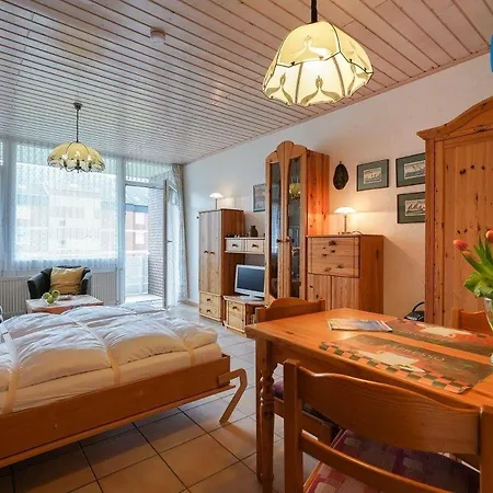 Apartment Moby Dick 65