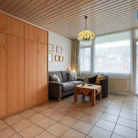 Apartment Moby Dick 65