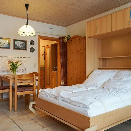 Moby Dick 65 博尔库姆