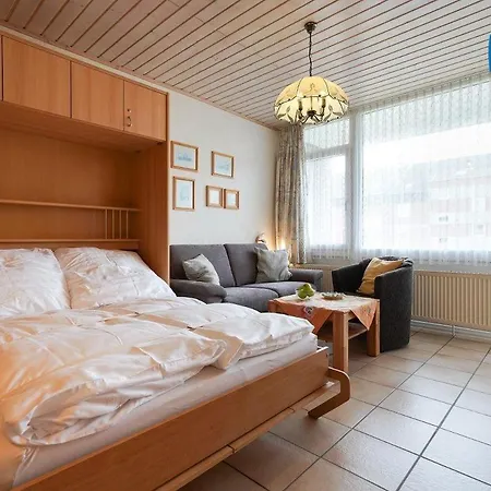 Moby Dick 65 博尔库姆